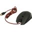 Проводная Мышь Patriot Viper Gaming V530 (USB 2.0, 7btn, 4000 dpi), вид основной