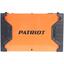 650301953 -  Patriot BCI-300D-Start,  