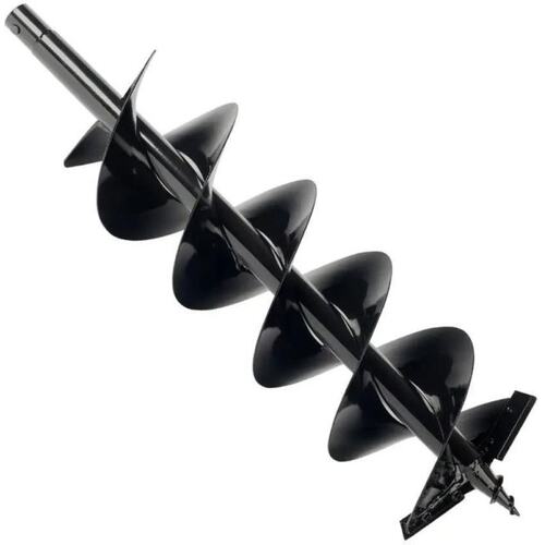 742004456 Бур для мотобуров Patriot D 200B ()