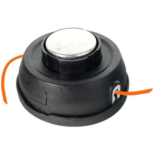 Шпулька Patriot DL-1211 Comfort
