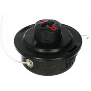 Шпулька Patriot DL-1215 Comfort