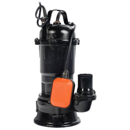 Patriot 315302421 FQ600С Насос дренажный