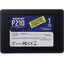 SSD Patriot P210 <P210S1TB25> (1 , 2.5", SATA),  