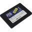 SSD Patriot P210 <P210S1TB25> (1 , 2.5", SATA),  