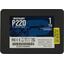 SSD Patriot P220 <P220S1TB25> (1 , 2.5", SATA),  