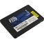 SSD Patriot P220 <P220S1TB25> (1 , 2.5", SATA),  