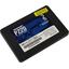 SSD Patriot P220 <P220S2TB25> (2 , 2.5", SATA),  