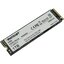 SSD Patriot P300 <P300P1TBM28> (1 , M.2, M.2 PCI-E, Gen3 x4, TLC (Triple Level Cell)),  