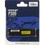 SSD Patriot P320 <P320P128GM28>, вид упаковки