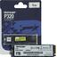 SSD Patriot P320 <P320P1TBM28>, вид коллаж