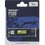 SSD Patriot P320 <P320P1TBM28>, вид упаковки