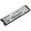 SSD Patriot P320 <P320P1TBM28>, вид основной