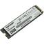 SSD Patriot P320 <P320P256GM28>, вид основной