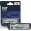 SSD Patriot P320 <P320P2TBM28>, вид коллаж