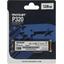 SSD 128 Gb M.2 2280 M Patriot P320 <P320P128GM28>, вид упаковки