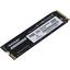 SSD Patriot P400 Lite <P400LP500GM28H>, вид основной