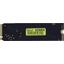 вид снизу