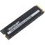 SSD Patriot P400 V4 <P400VP1TBM28>, вид основной