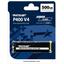 SSD жесткий диск M.2 2280 500GB P400VP500GM28H PATRIOT, вид упаковки