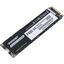 SSD Patriot P400 V4 <P400VP500GM28H>, вид основной