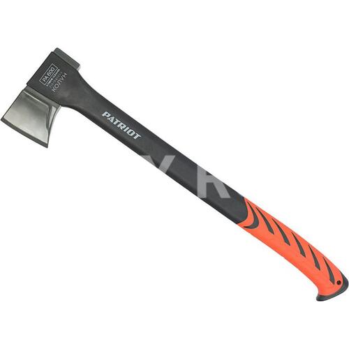 Patriot PA 600 <777001320> Топор-колун (1.3кг)