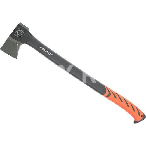 Patriot PA-711 <777001330> Топор-колун (1.55кг)