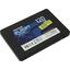 SSD Patriot Burst Elite <PBE120GS25SSDR> (120 , 2.5", SATA),  