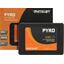 SSD Patriot Pyro <PE000214-PP240GS25SSDR> (240 , 2.5", SATA),  