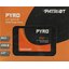 SSD Patriot Pyro <PE000214-PP240GS25SSDR> (240 , 2.5", SATA),  