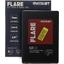 SSD Patriot Flare <PFL60GS25SSDR>, вид коллаж