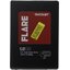 SSD Patriot Flare <PFL60GS25SSDR>, вид сверху