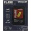 SSD Patriot Flare <PFL60GS25SSDR>, вид упаковки