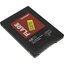 SSD Patriot Flare <PFL60GS25SSDR>, вид основной
