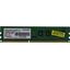   Patriot Signature <PSD34G1600L81> LV DDR3 1x 4  <PC3-12800>,  