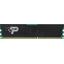   Patriot SIGNATURE LINE <PSD38G16002H> DDR3 1x 8  <PC3-12800>,  