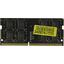   Patriot <PSD416G24002S> SO-DIMM DDR4 1x 16  <PC4-19200>,  