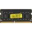   Patriot Signature line <PSD416G266681S> SO-DIMM DDR4 1x 16  <PC4-21300>,  