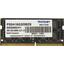   Patriot Signature line <PSD416G32002S> SO-DIMM DDR4 1x 16  <PC4-25600>,  