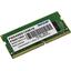   Patriot Signature <PSD48G213381S> SO-DIMM DDR4 1x 8  <PC4-17000>,  