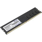   Patriot Signature Line <PSD48G266681> DDR4 1x 8  <PC4-21300>