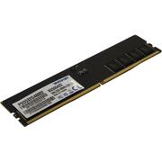   Patriot Signature Line <PSD532G48002> DDR5 1x 32  <PC4-38400>