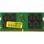   Patriot Signature Line <PSD532G48002S> SO-DIMM DDR5 1x 32  <PC5-38400>,  