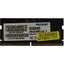   Patriot Signature Line <PSD58G480041S> SO-DIMM DDR5 1x 8  <PC5-38400>,  