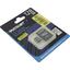   Patriot PSF128GMCSDXC10 microSDXC UHS-I Class 1 (U1), Class 10 128  +microSD->SD ,  