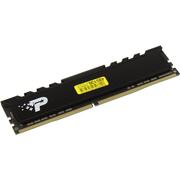   Patriot Signature Line Premium <PSP432G32002H1> DDR4 1x 32  <PC4-25600>