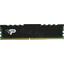   Patriot Signature Premium <PSP44G240081H1> DDR4 1x 4  <PC4-19200>,  