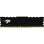   Patriot Signature Premium <PSP44G266681H1> DDR4 1x 4  <PC4-21300>,  