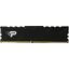   Patriot Signature Line <PSP48G240081H1> DDR4 1x 8  <PC4-19200>,  