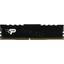   Patriot Signature Premium <PSP48G266681H1> DDR4 1x 8  <PC4-21300>,  