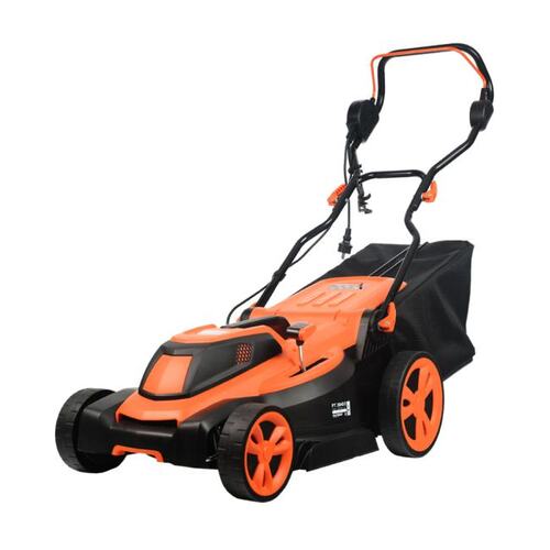 Газонокосилка Patriot PT 2043E 2 кВт